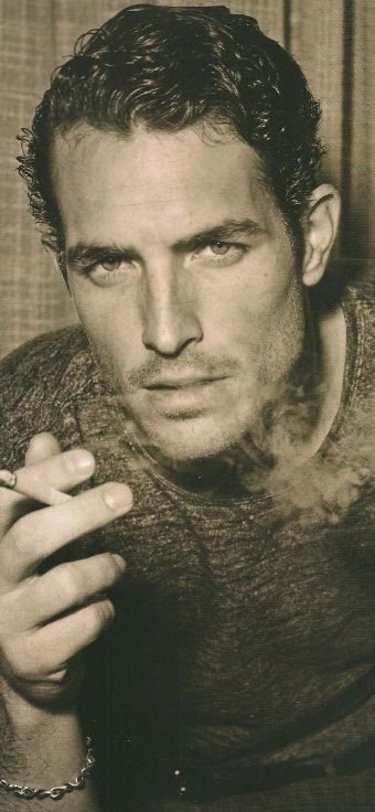 HAUTE♔MALE_ Justice Joslin.jpeg