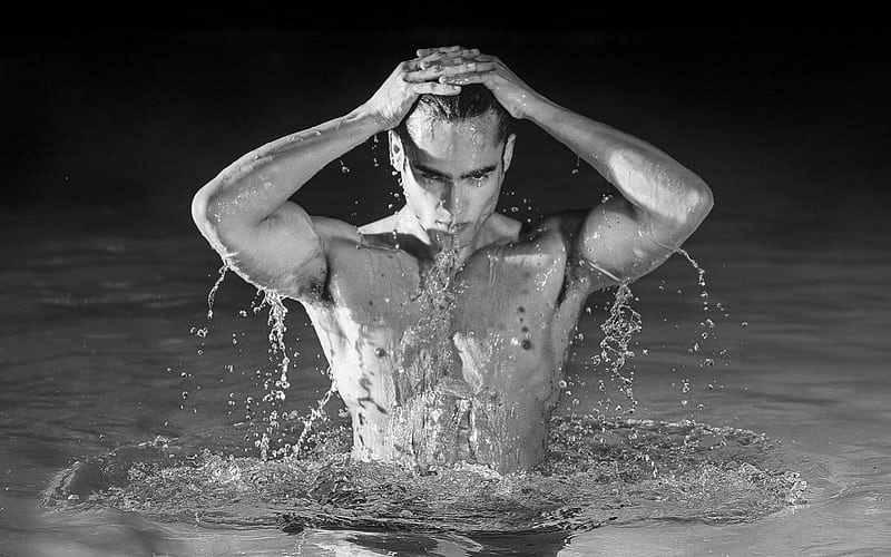 HD-wallpaper-hot-hunk-water-swimming-pool-man-hunk-sexy.jpg