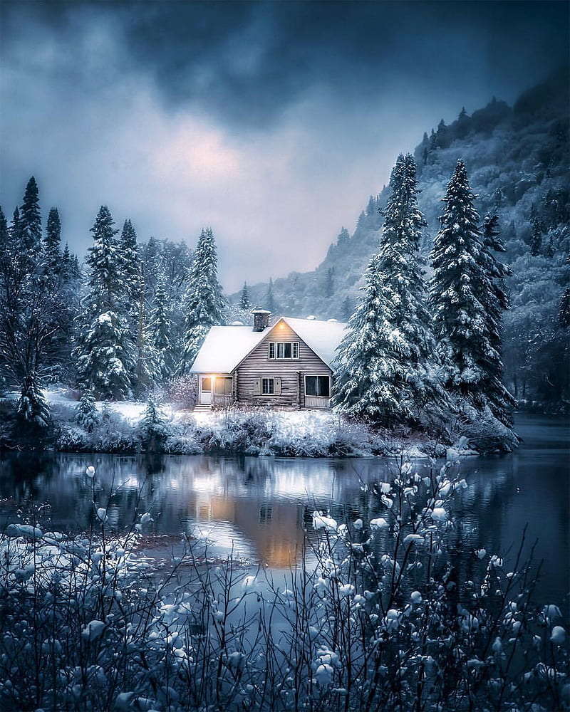 HD-wallpaper-winter-cold-nature-trees-lake-frozen-cabin-house-mountain-forest.jpg