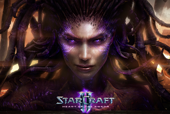 heart of the swarm.png