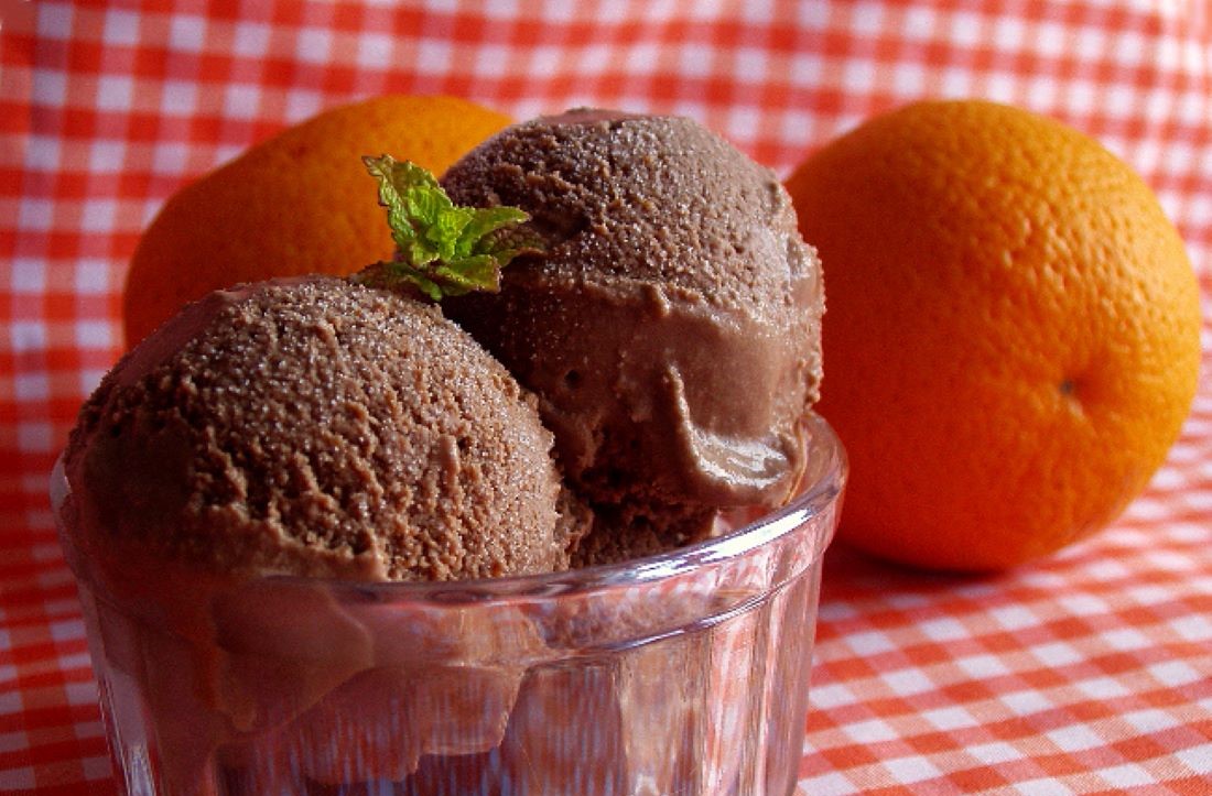 helado-de-chocolate-y-naranja.jpg helado-de-chocolate-y-naranja.jpg