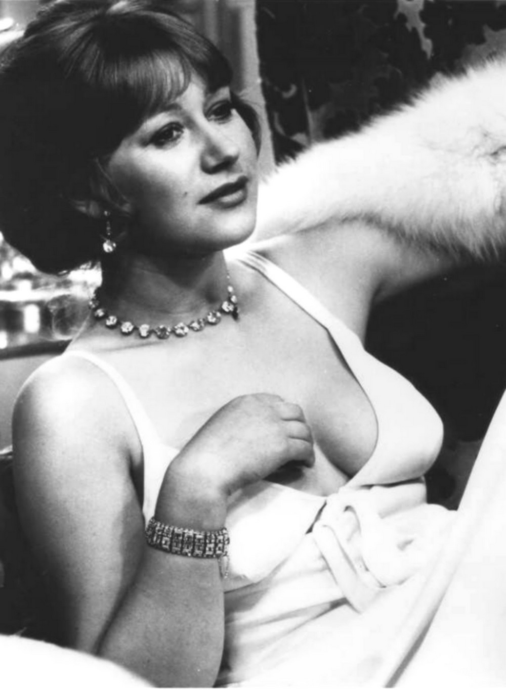 !!!! helen mirren 2.JPG