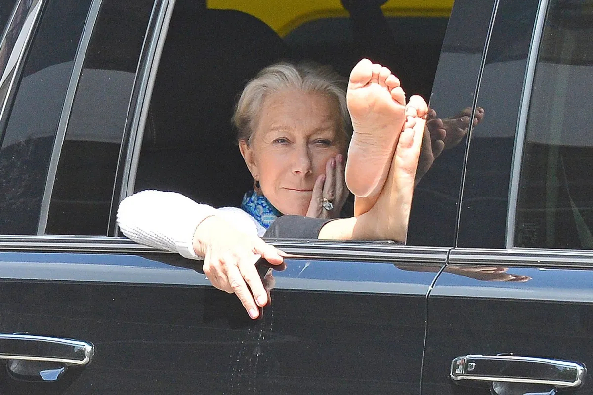 Helen-Mirren-Feet-5681236.jpg