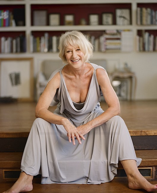 Helen-Mirren-Feet-637995.jpg