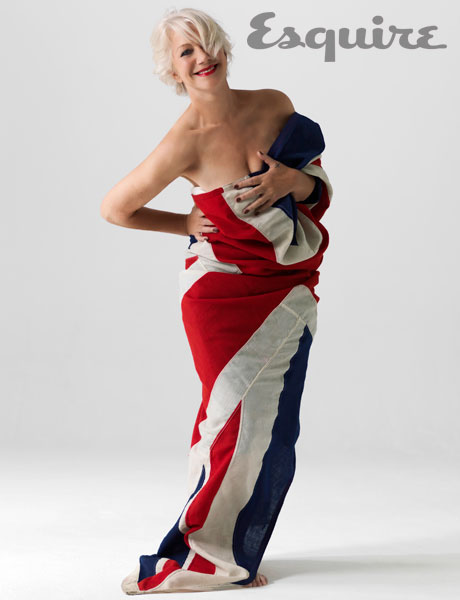 Helen-Mirren-poses-in-a-British-flag-on-the-cover-of-Esquire-Magazine[1].jpg