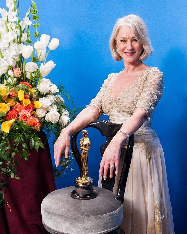 helenmirren_ourlove__2025-11-07T214523.000Z.jpg