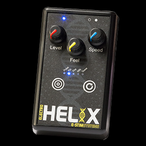 helix.png