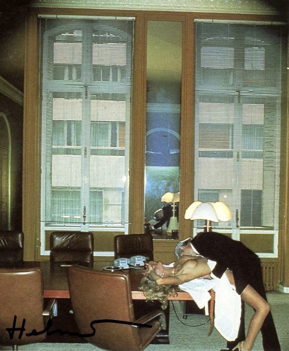 Helmut Newton _Office Love, Paris” 1976.jpg