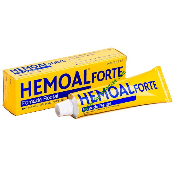 hemoal_forte_pomada_rectal_30g-2992327108.png