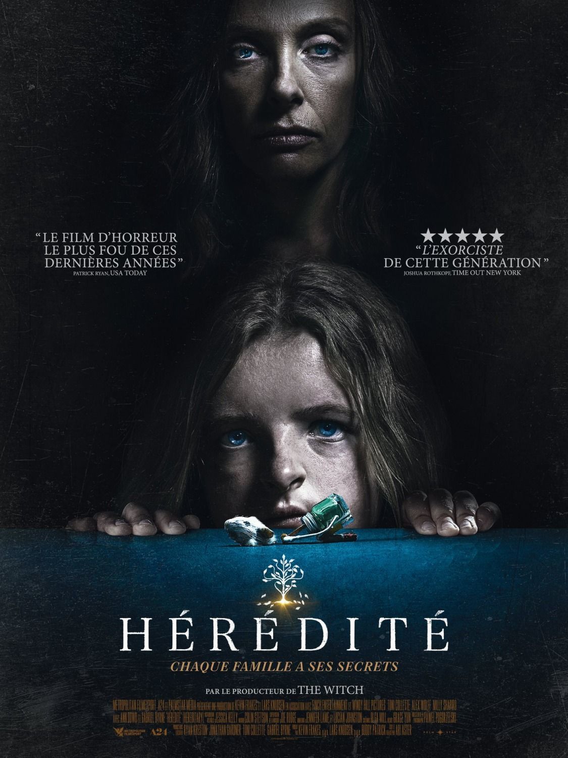 Hereditary (2018).jpg