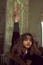 HermioneHandUp.jpg