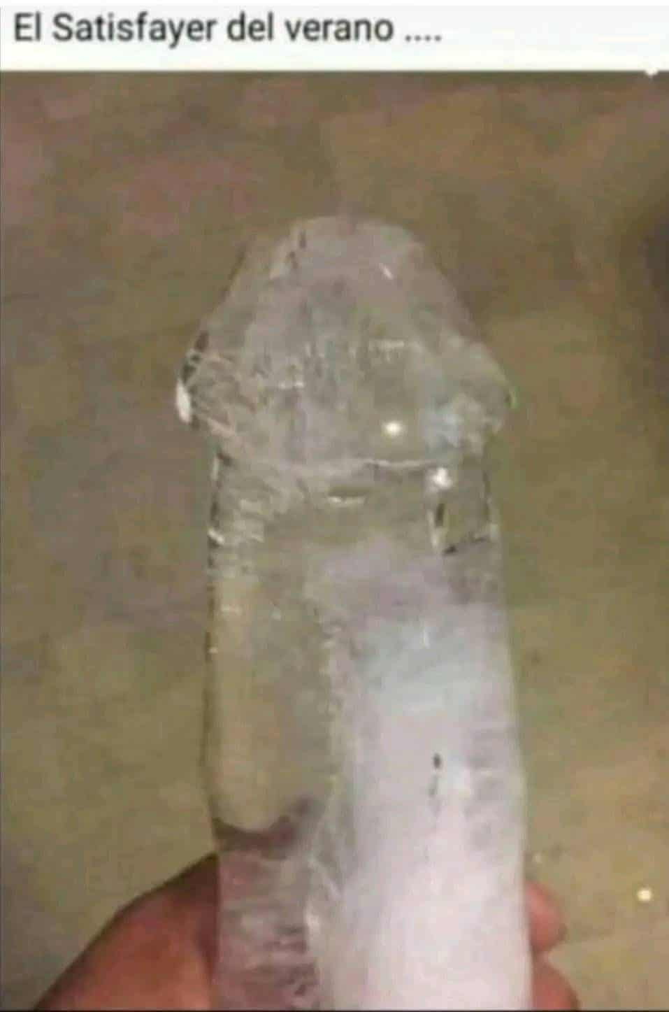 Hielo..jpg
