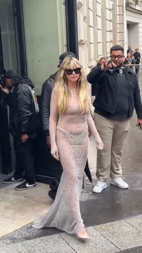 HK1.gif