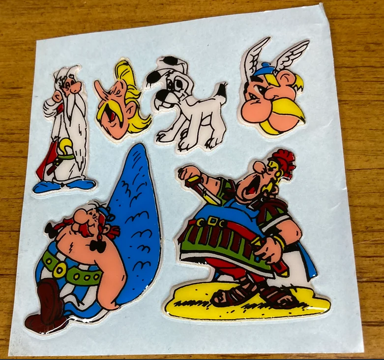 Hoja de pegatinas ASTERIX.png