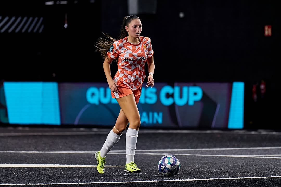 Hola familia❤️_🩹Se acabó la copa, no hemos conseguido el objetivo que queríamos pero lo hemos i.jpg