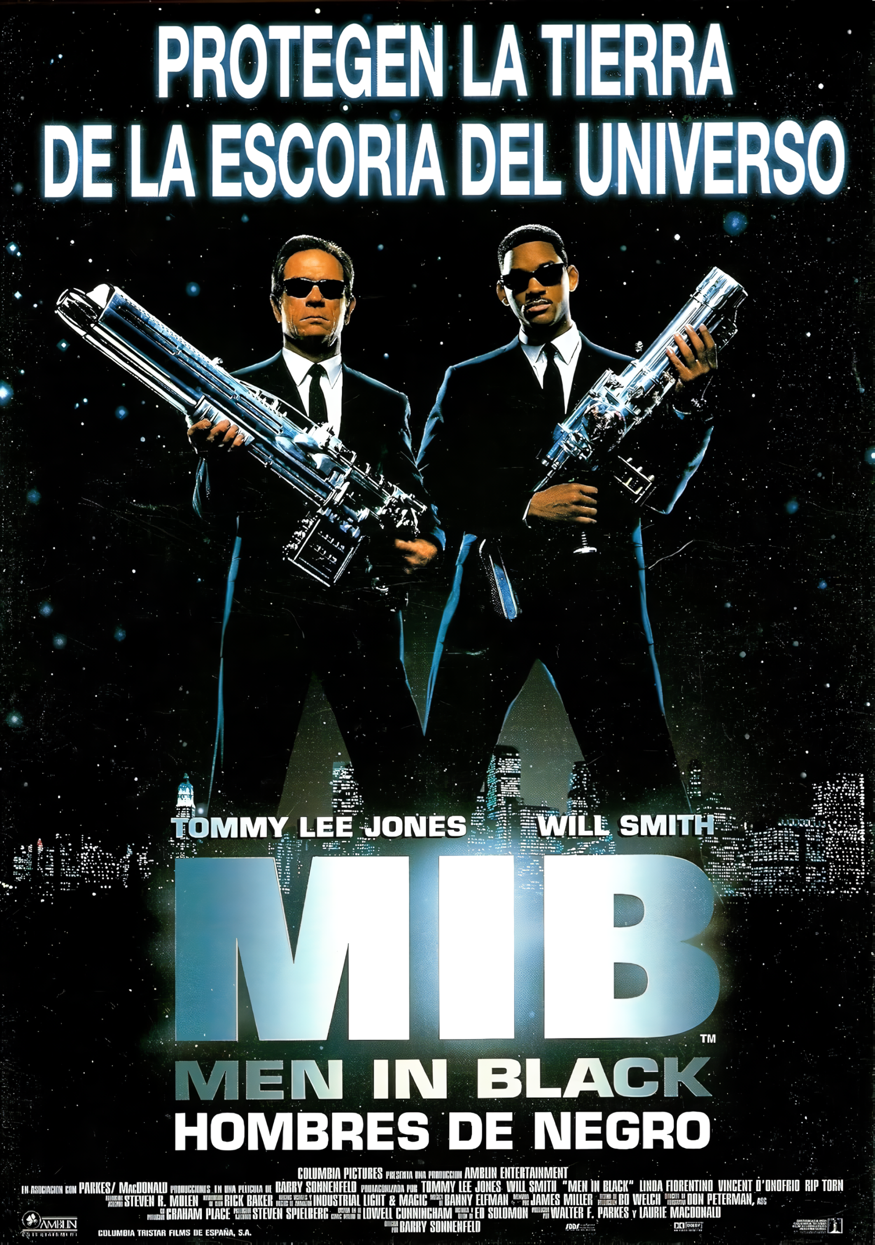 Hombres de Negro  Men in Black (1997).png