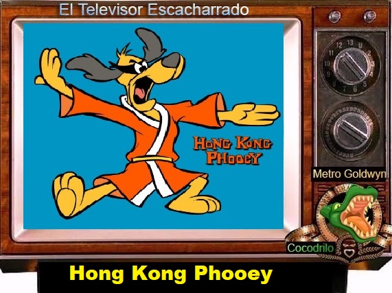 Hong Kong Phooey.jpg