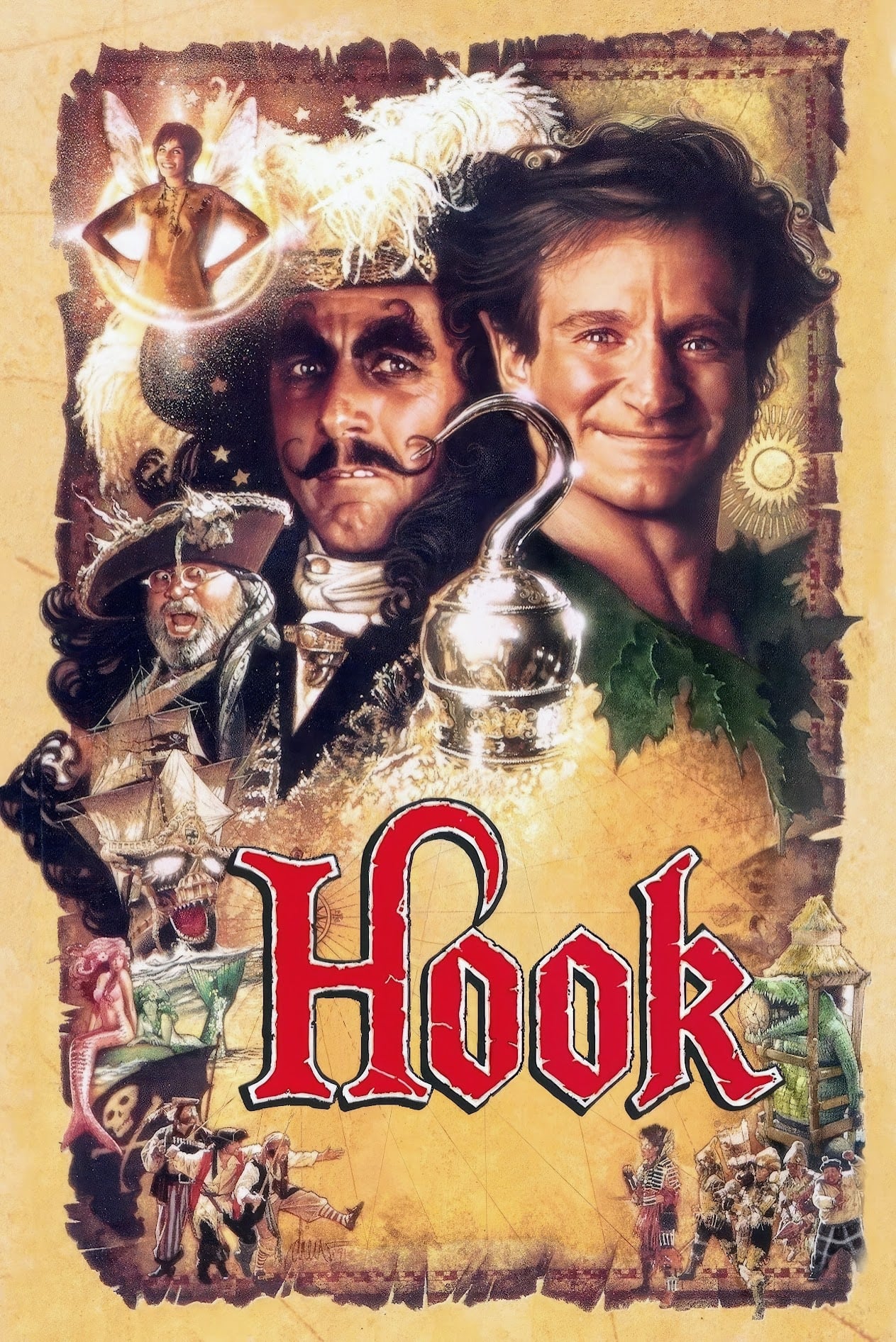 Hook (el Capitán Garfio).jpg