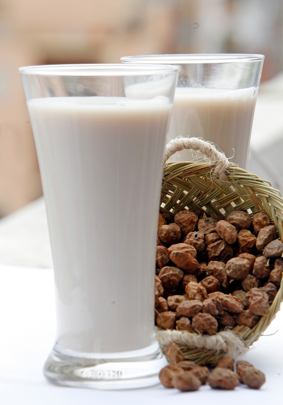horchata1.jpg