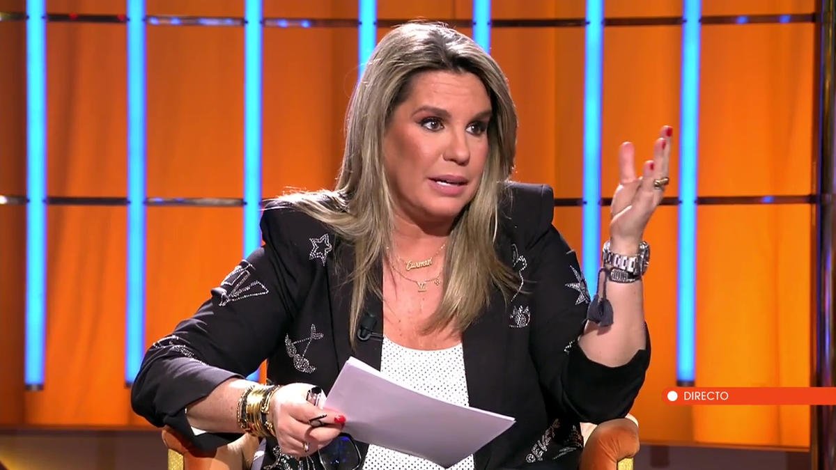 Horizonte Especial 25 Años en España  (5).jpg