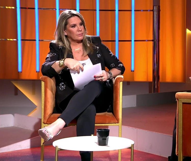 Horizonte Especial 25 Años en España  (8).jpg