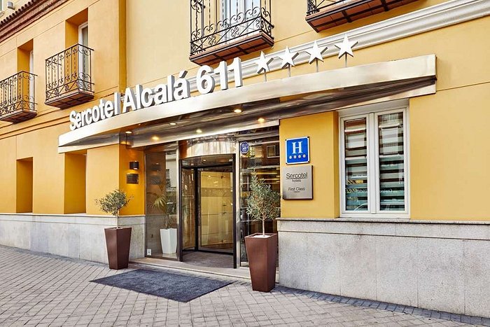 hotel-exterior.jpg
