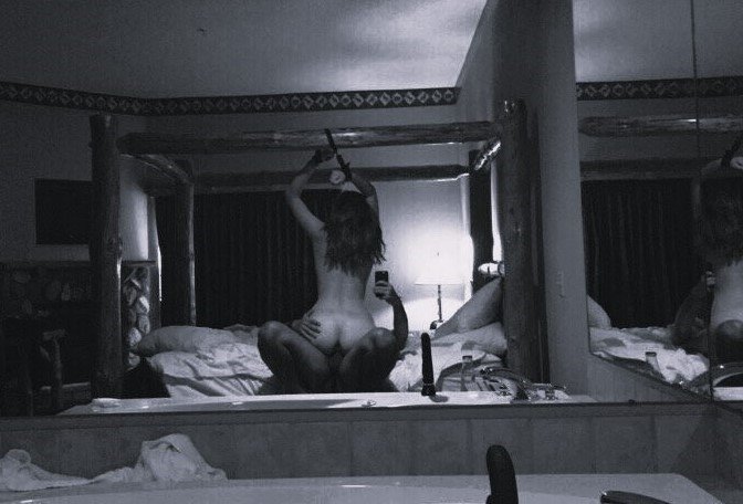 Hotel nevanka.jpg