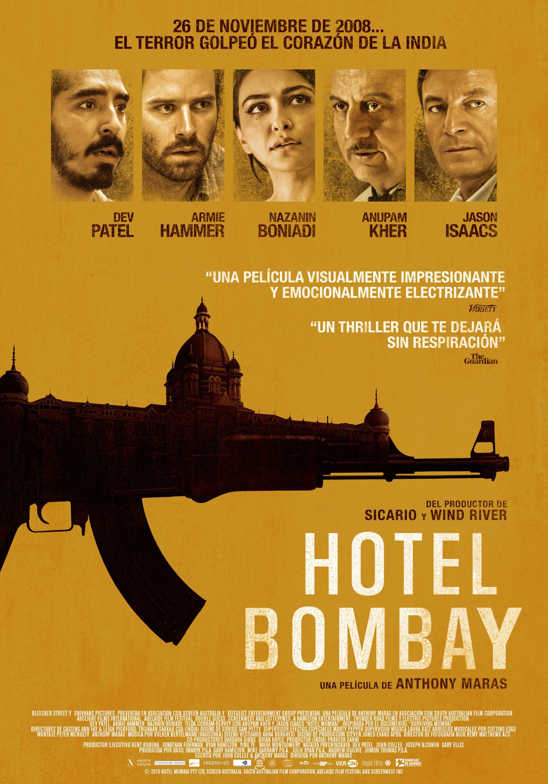 hotelbombay19001.jpg