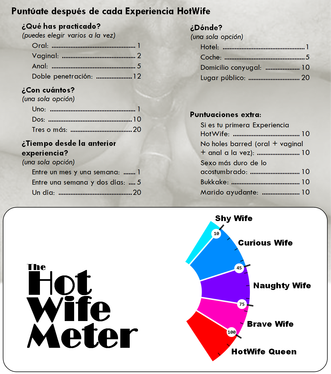 HotwifeMeter.png