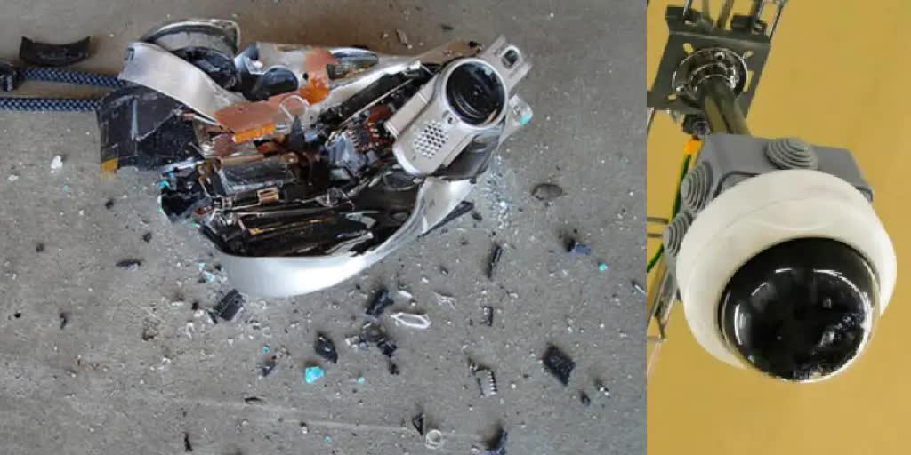 How-to-Destroy-a-Security-Camera-1024x512.jpg