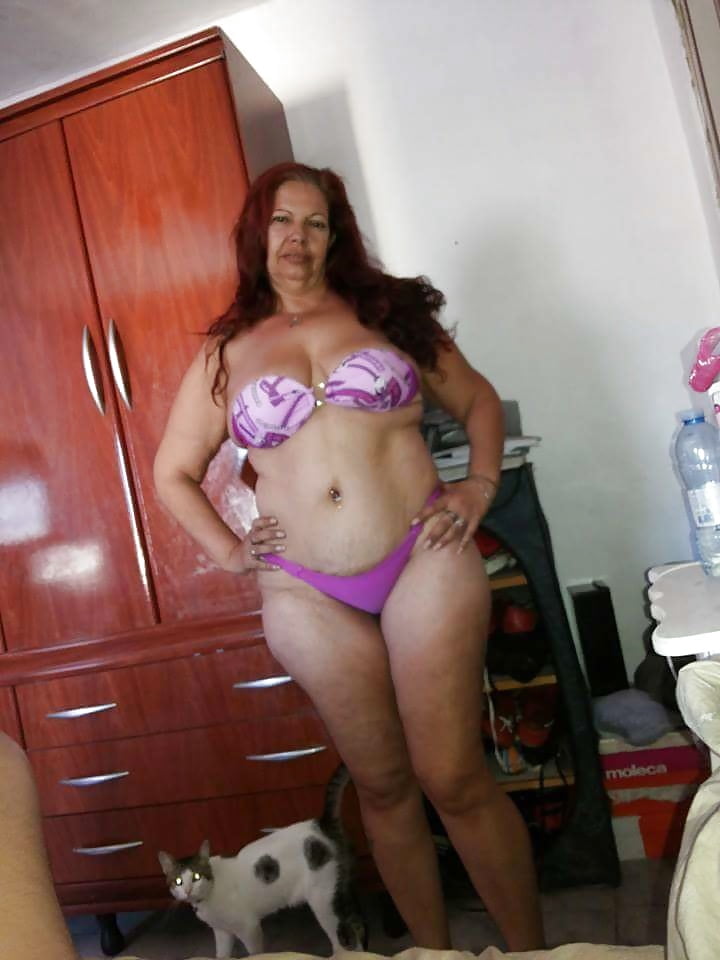 https___ep5.xhcdn.com_000_154_025_507_1000.jpg