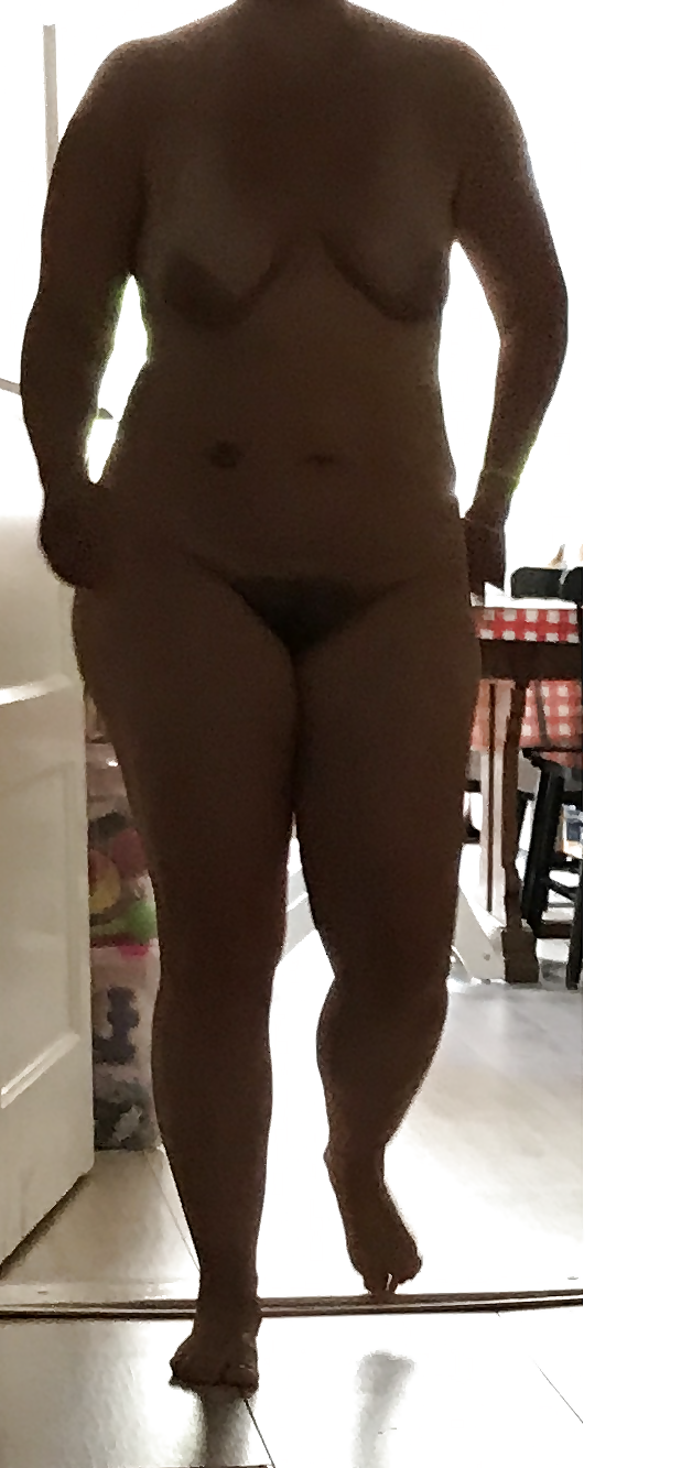 https___ep6.xhcdn.com_000_152_136_809_1000.png