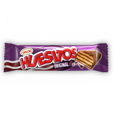 huesitos-original-48-unidades.png