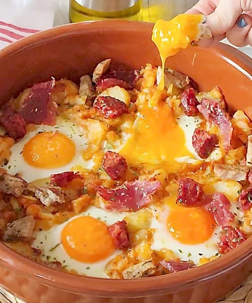 Huevos a la salmantina..jpg