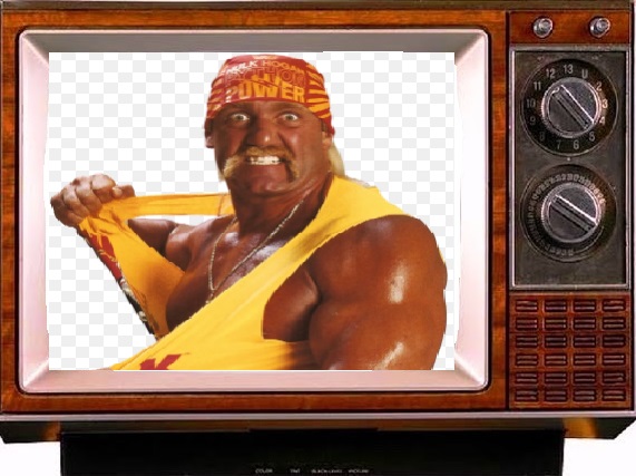 Hulk Hogan.jpg