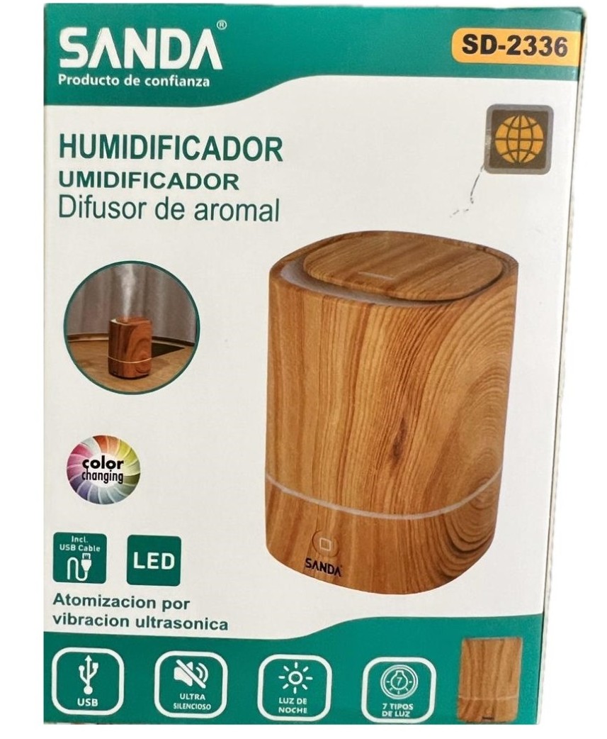 humificador-difusor-aromas-sanda~2.jpg