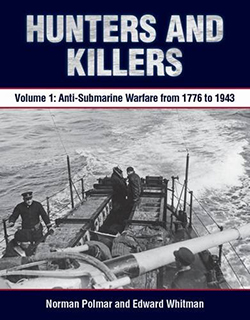 hunters-and-killers-vol1-cvr.jpg