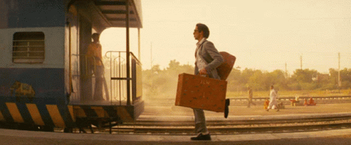 hype-train-end.gif