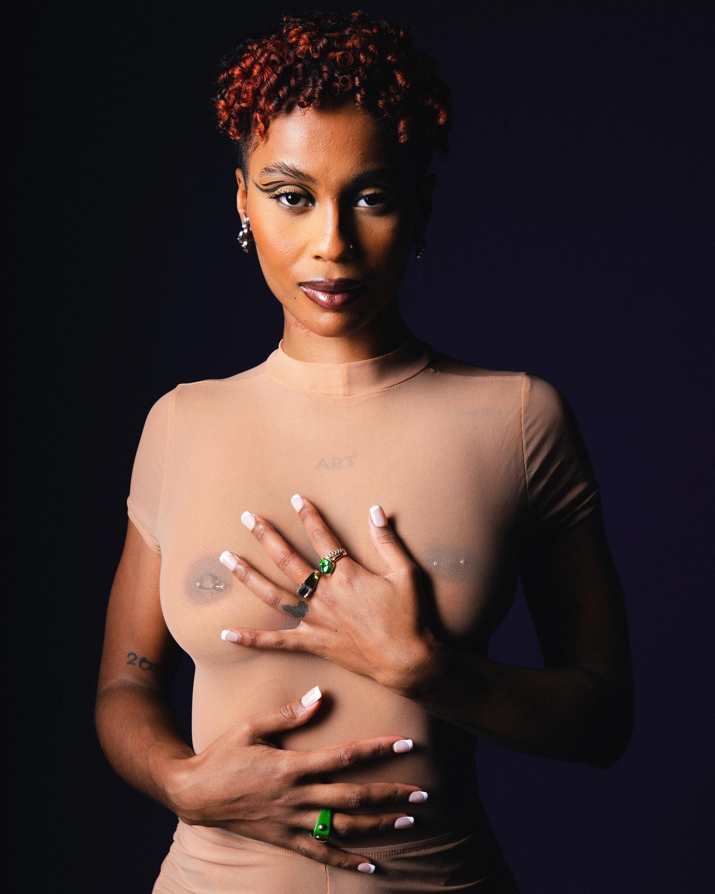 iamddb 330974668_638923351375605_6914250372567405811_n.jpg