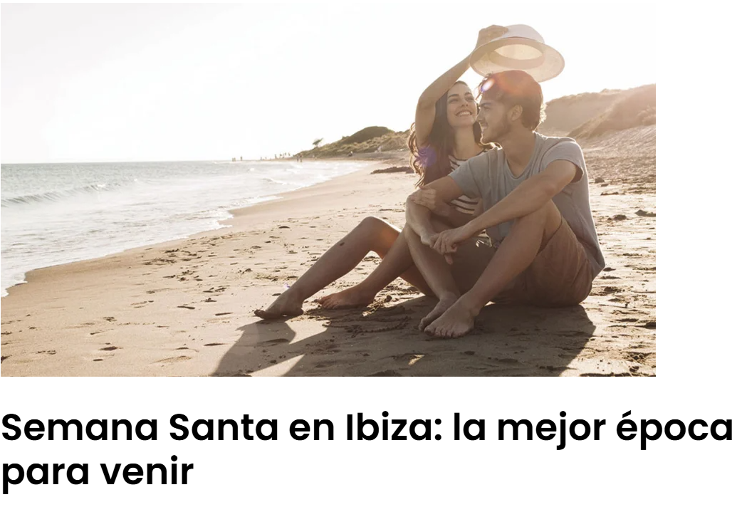 Ibiza_Semana Santa.png