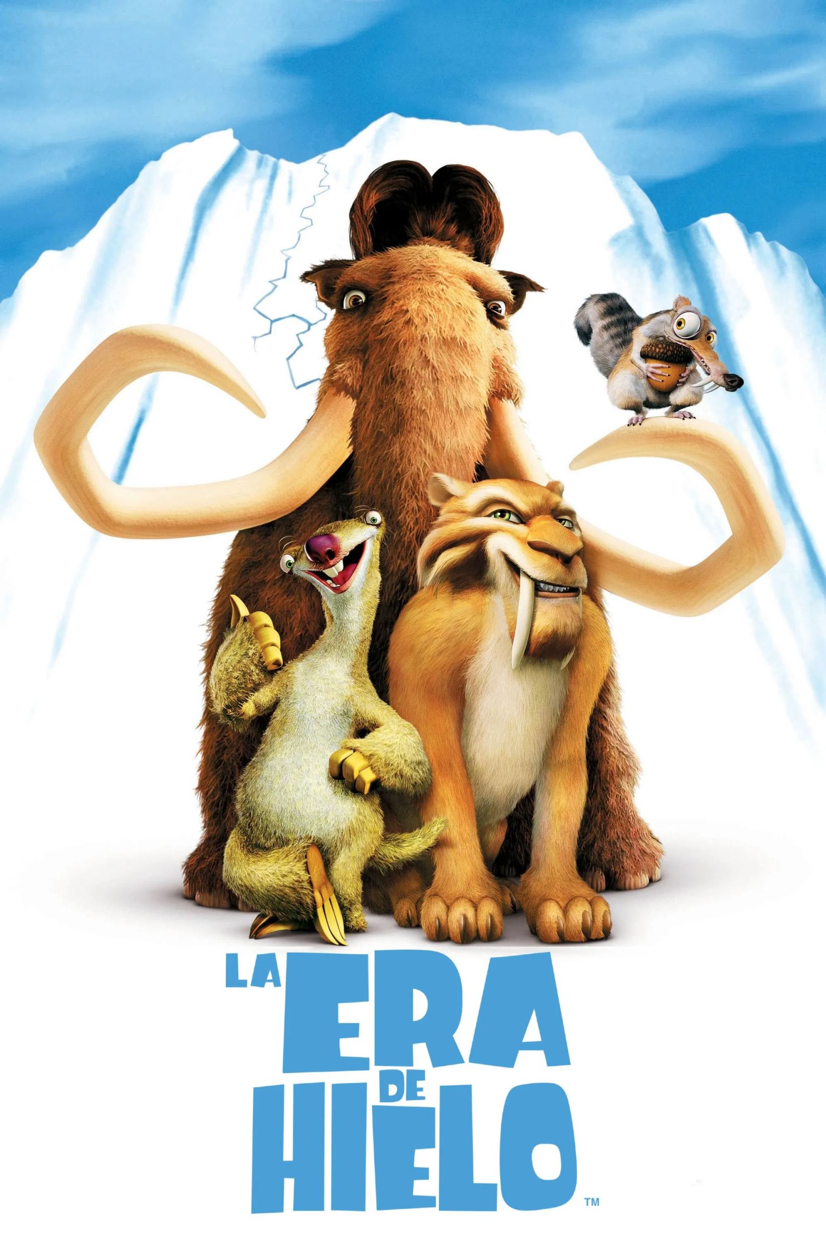Ice Age  La Edad de Hielo (2002).png