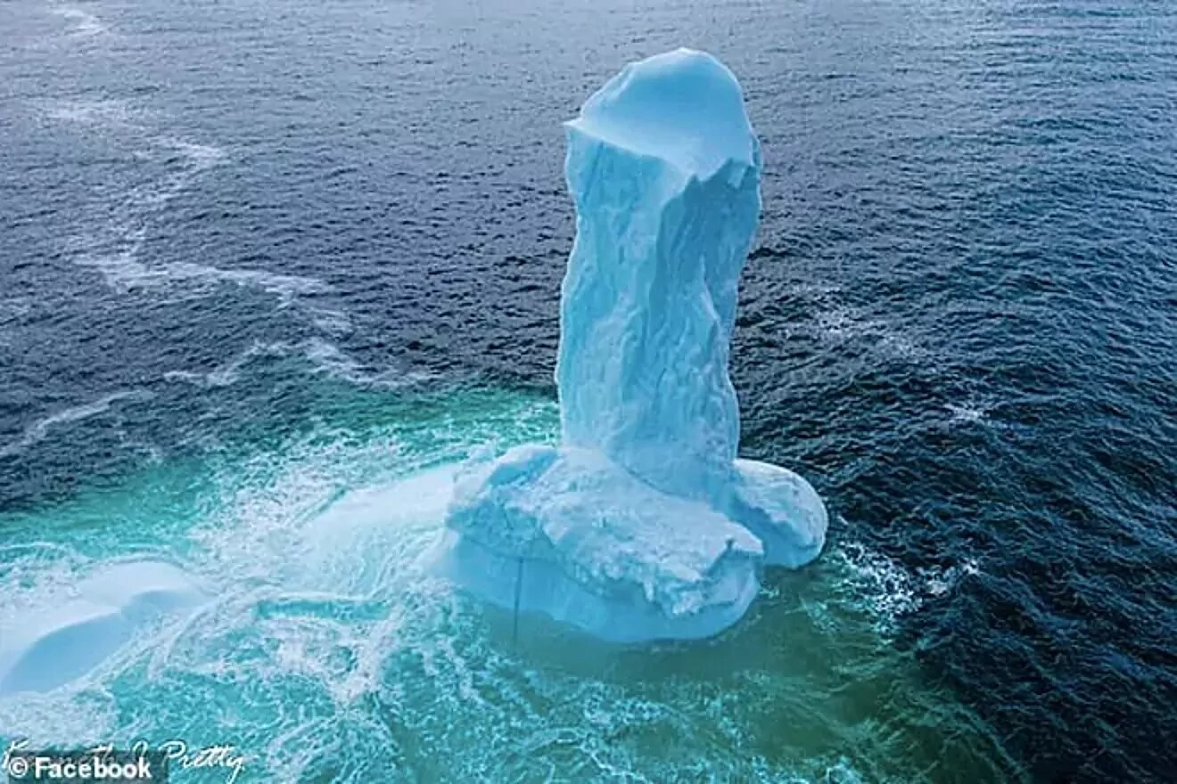 iceberg.jpg