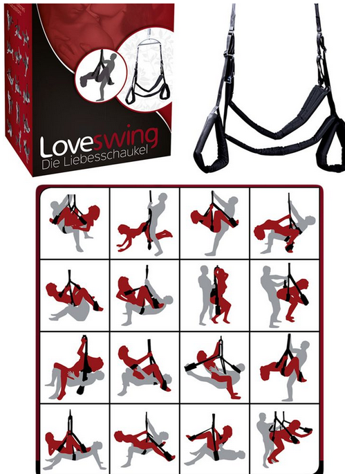 ideas de Sillon tantrico.png ideas de Sillon tantrico.png