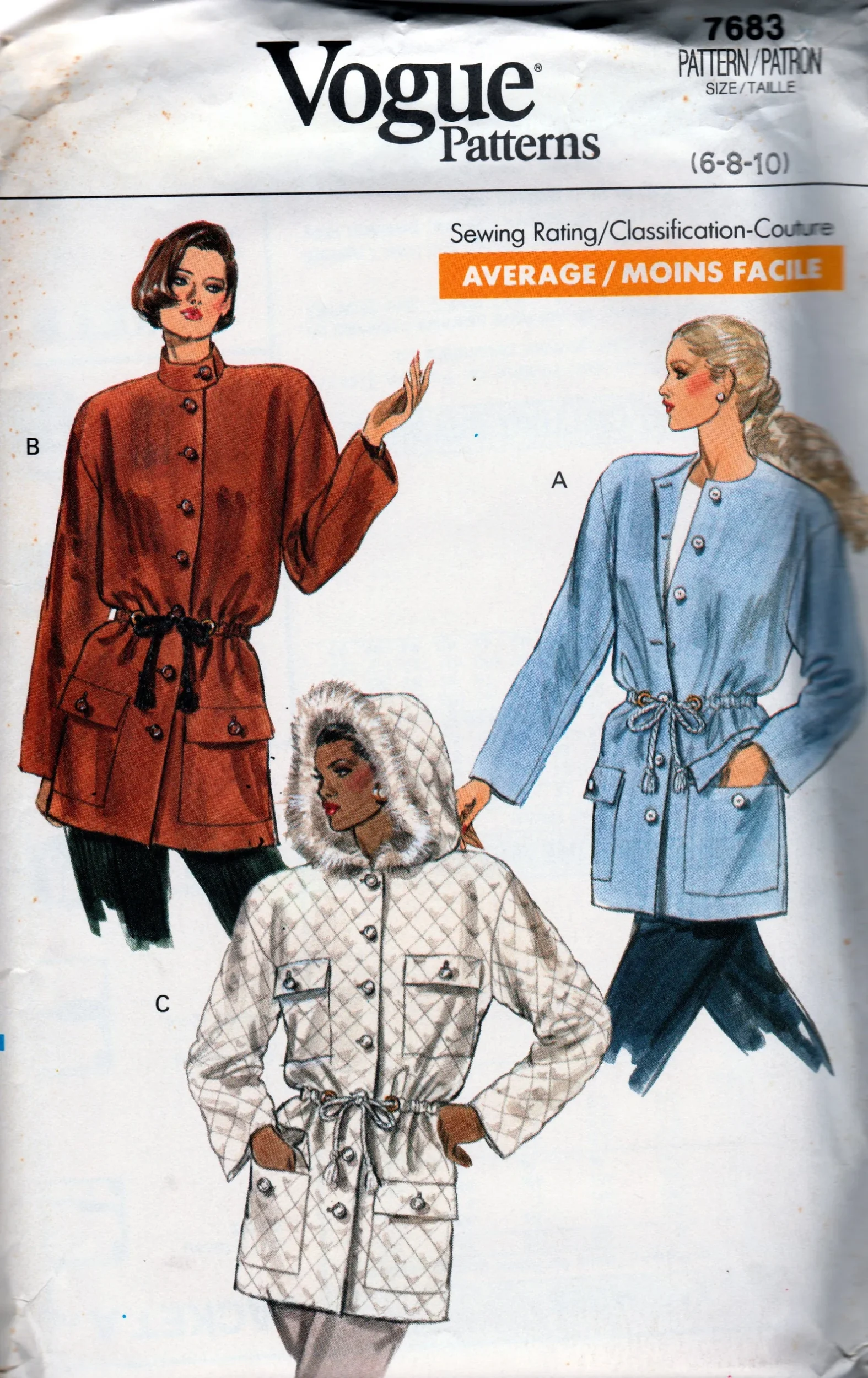 il_1588xN.2444049831_1zb6.webp