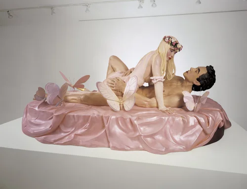 ilonaontop_sculpture.webp
