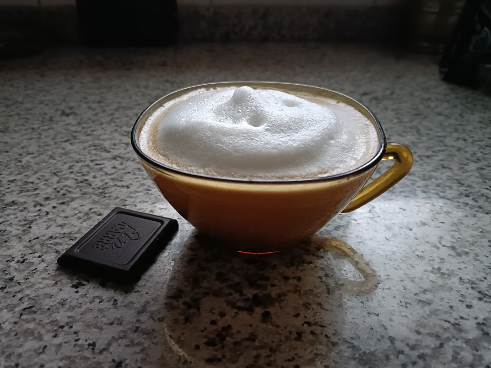 Imagen de WhatsApp 2025-11-15 a las 17.31.43_dba12104.jpg