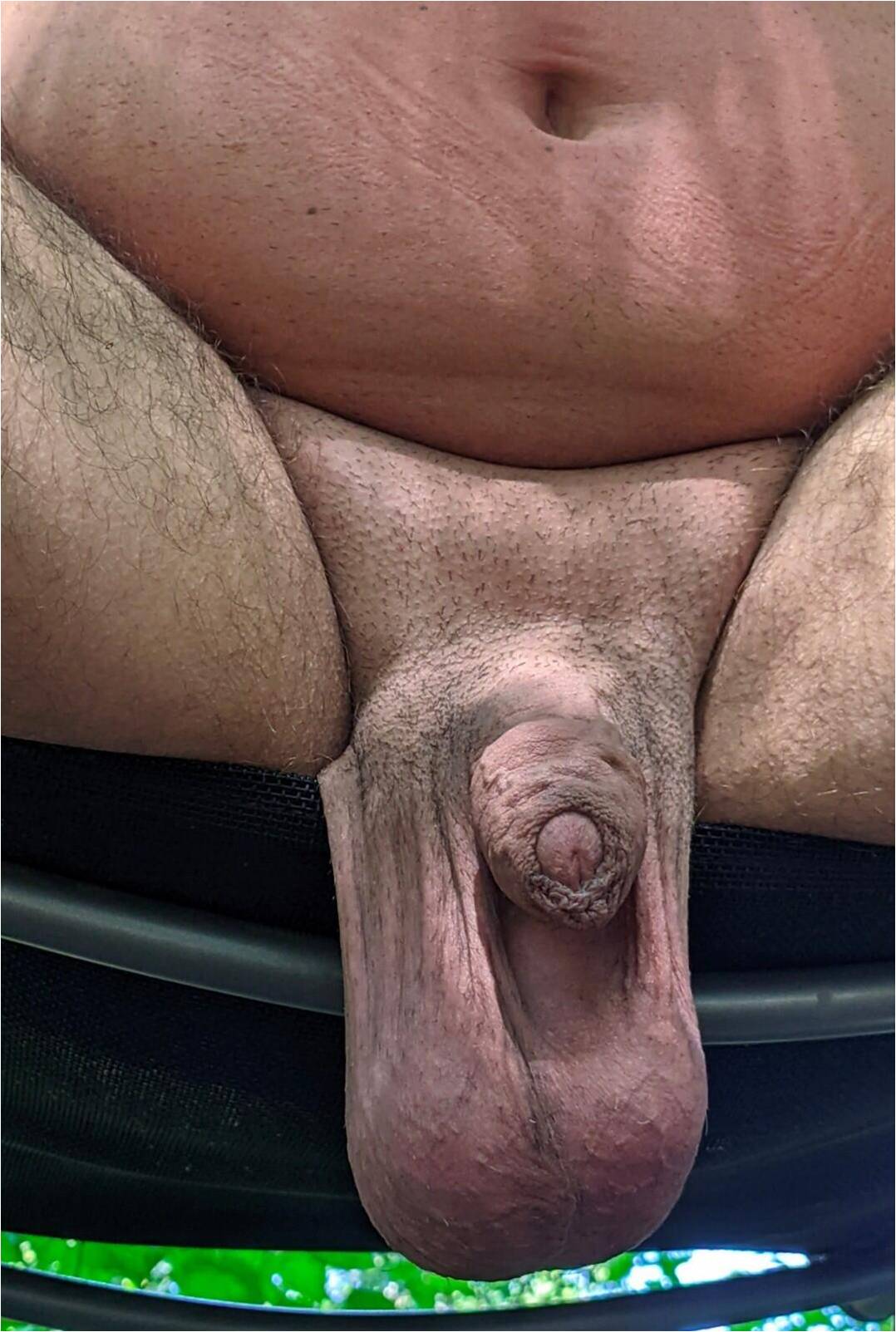 Imagen29.jpg