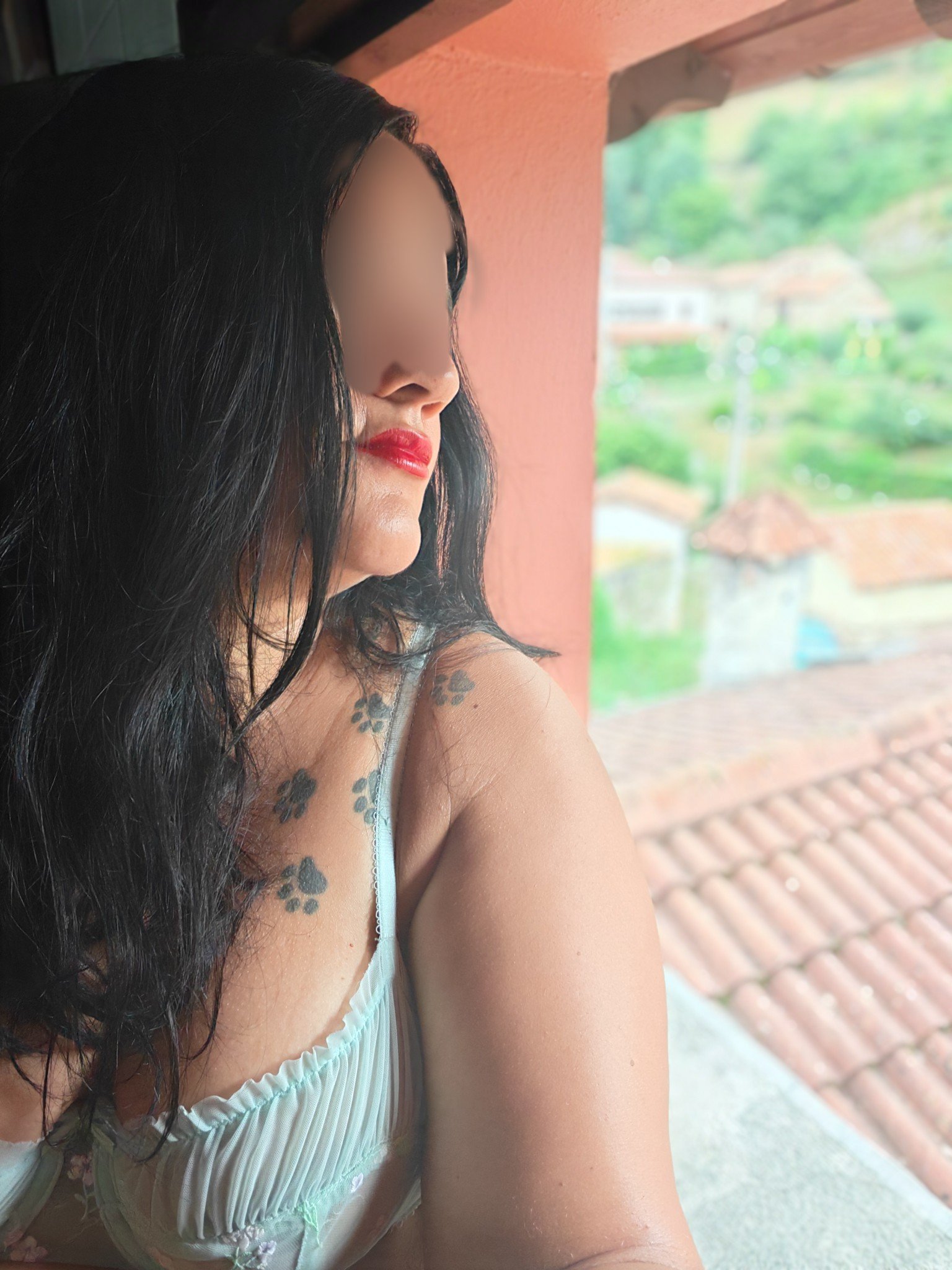 Imagen_137645.jpg