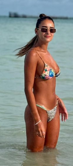 imagen_2025-06-02_213225329.png