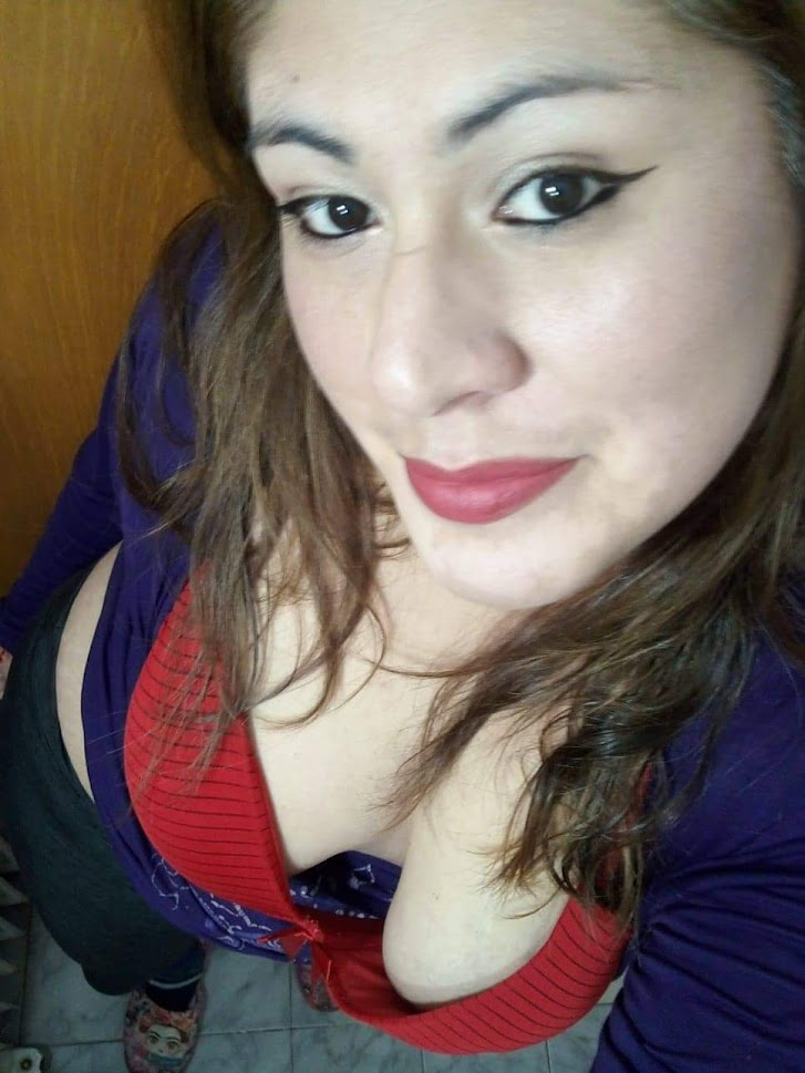 imagen_2025-10-14_111712503.png